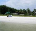 Sanibel Island Strand